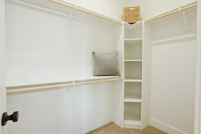 2290 Dilip Dr, Manteca, CA 95337