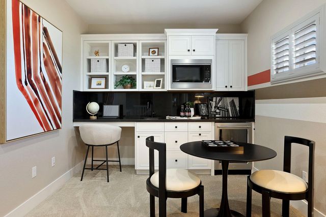 2290 Dilip Dr, Manteca, CA 95337