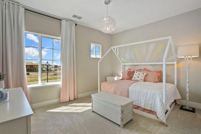 2290 Dilip Dr, Manteca, CA 95337