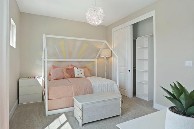 2290 Dilip Dr, Manteca, CA 95337