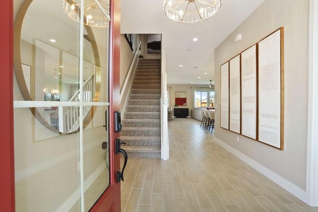 2290 Dilip Dr, Manteca, CA 95337