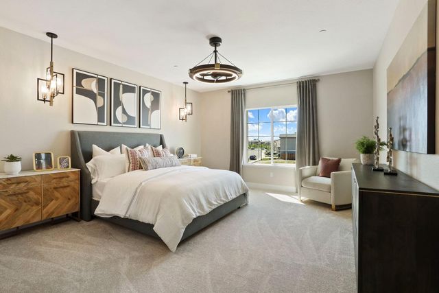 2290 Dilip Dr, Manteca, CA 95337