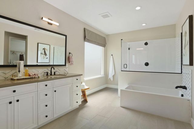 2290 Dilip Dr, Manteca, CA 95337