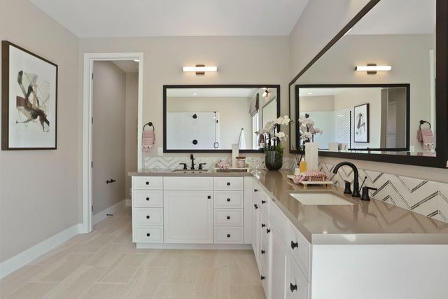 2290 Dilip Dr, Manteca, CA 95337