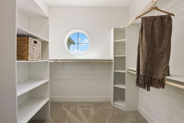 2290 Dilip Dr, Manteca, CA 95337