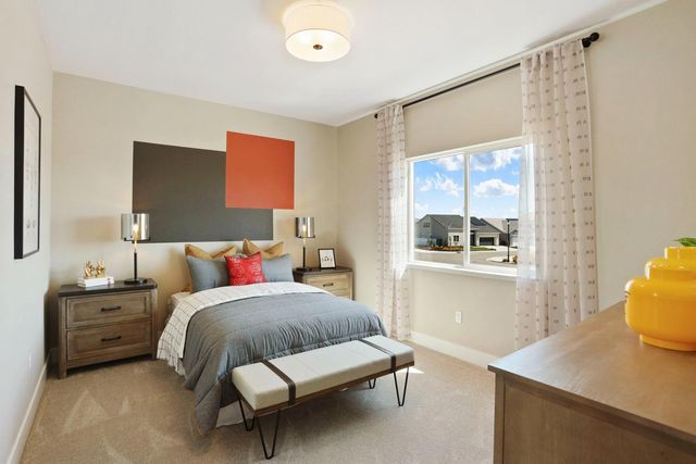 2290 Dilip Dr, Manteca, CA 95337