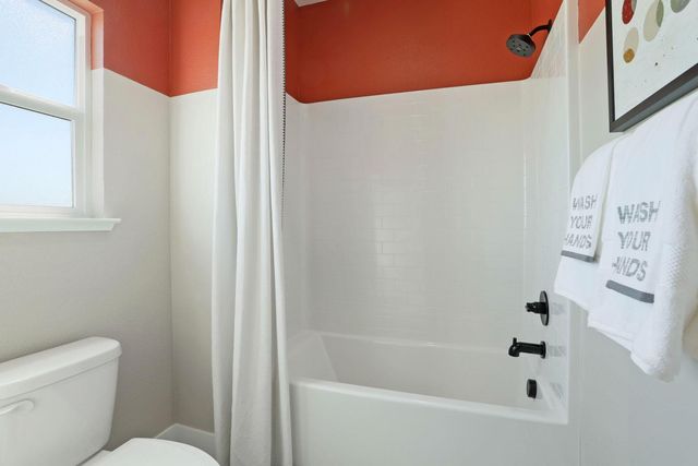 2290 Dilip Dr, Manteca, CA 95337