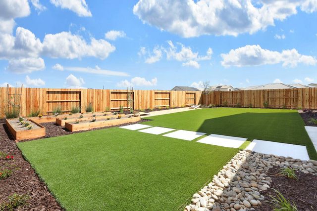 2290 Dilip Dr, Manteca, CA 95337