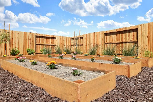 2290 Dilip Dr, Manteca, CA 95337