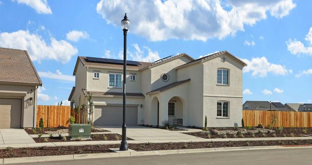 2290 Dilip Dr, Manteca, CA 95337