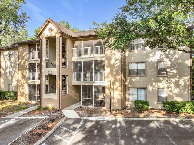 615 DORY LANE 303, Altamonte Springs, FL 32714