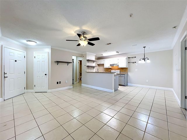 615 DORY LANE 303, Altamonte Springs, FL 32714