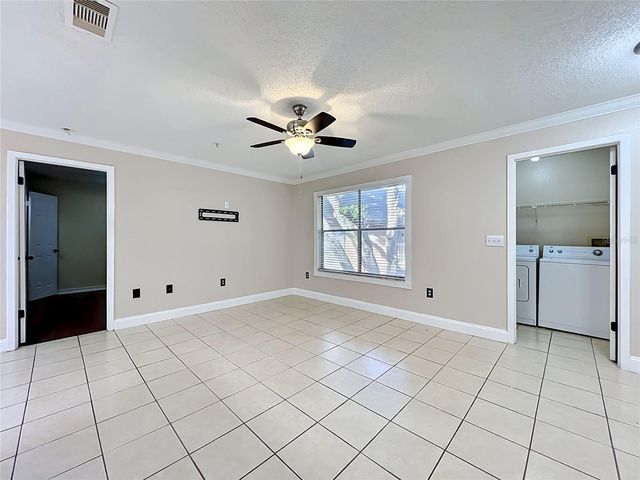 615 DORY LANE 303, Altamonte Springs, FL 32714