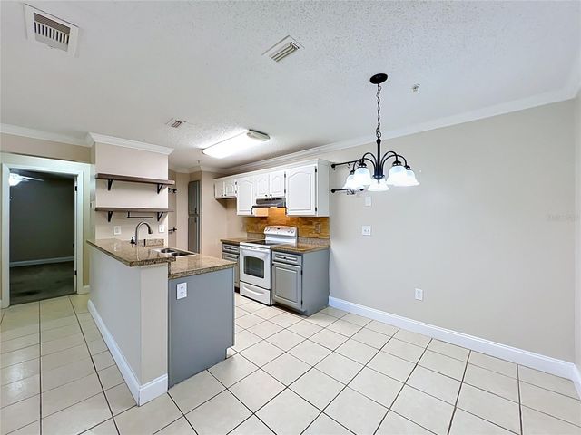 615 DORY LANE 303, Altamonte Springs, FL 32714
