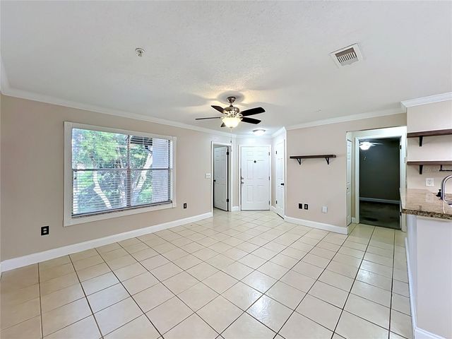 615 DORY LANE 303, Altamonte Springs, FL 32714