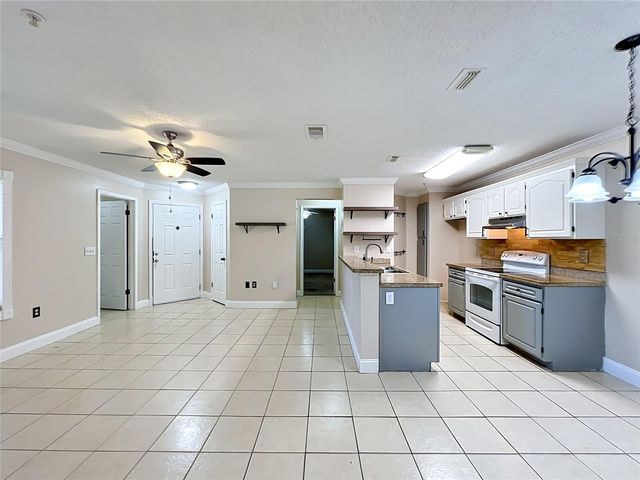 615 DORY LANE 303, Altamonte Springs, FL 32714