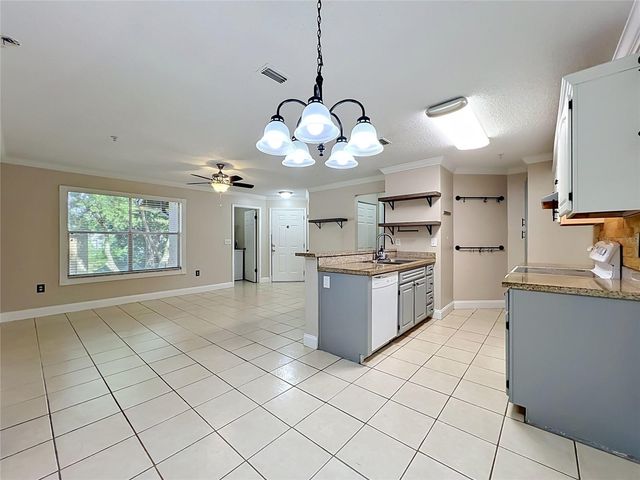 615 DORY LANE 303, Altamonte Springs, FL 32714