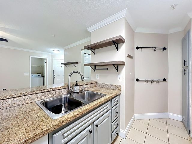 615 DORY LANE 303, Altamonte Springs, FL 32714