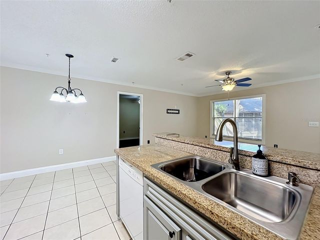 615 DORY LANE 303, Altamonte Springs, FL 32714