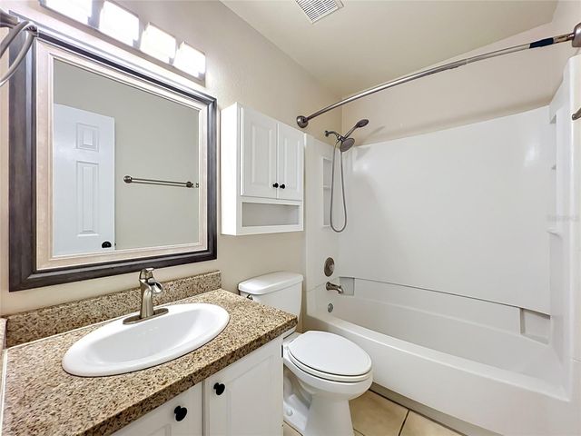 615 DORY LANE 303, Altamonte Springs, FL 32714