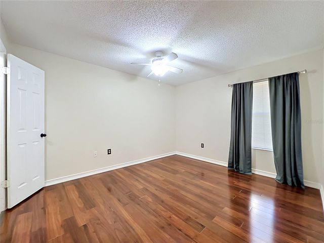 615 DORY LANE 303, Altamonte Springs, FL 32714