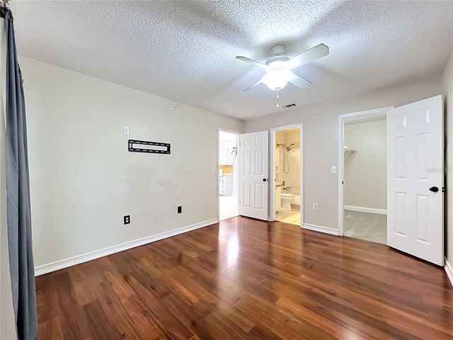 615 DORY LANE 303, Altamonte Springs, FL 32714