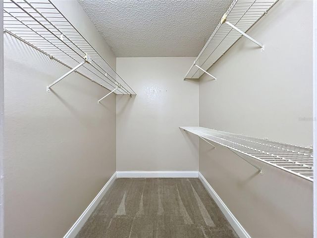 615 DORY LANE 303, Altamonte Springs, FL 32714