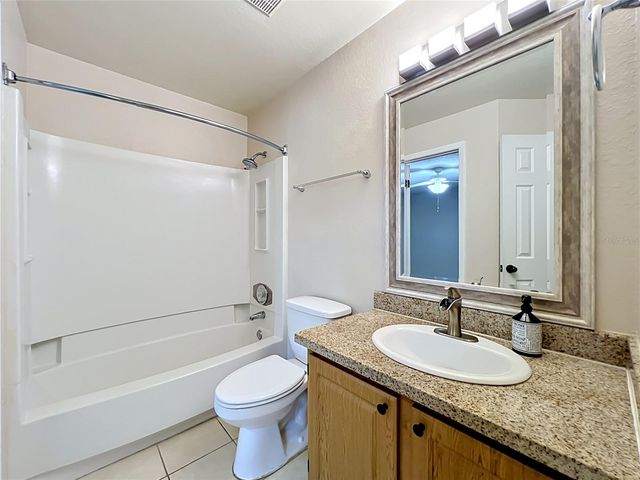 615 DORY LANE 303, Altamonte Springs, FL 32714
