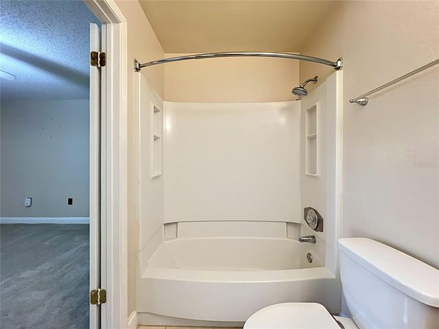 615 DORY LANE 303, Altamonte Springs, FL 32714