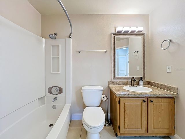 615 DORY LANE 303, Altamonte Springs, FL 32714