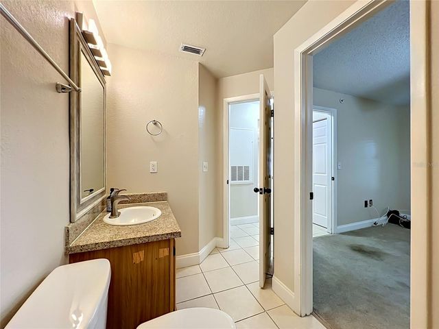 615 DORY LANE 303, Altamonte Springs, FL 32714