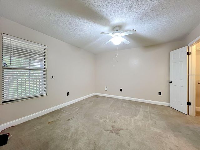 615 DORY LANE 303, Altamonte Springs, FL 32714