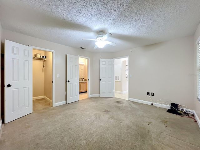 615 DORY LANE 303, Altamonte Springs, FL 32714