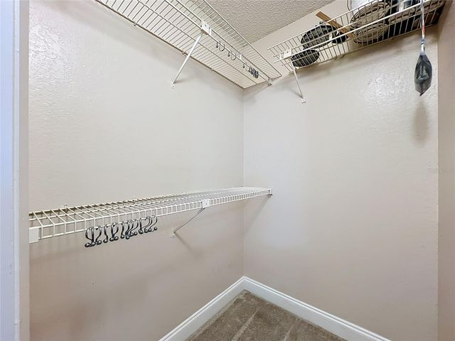 615 DORY LANE 303, Altamonte Springs, FL 32714
