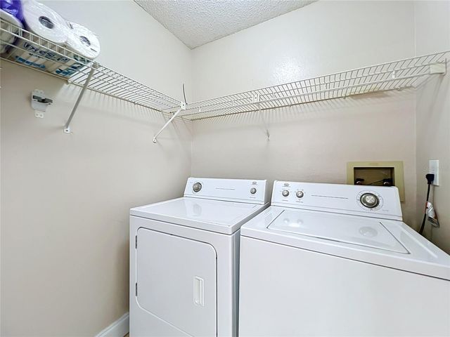 615 DORY LANE 303, Altamonte Springs, FL 32714