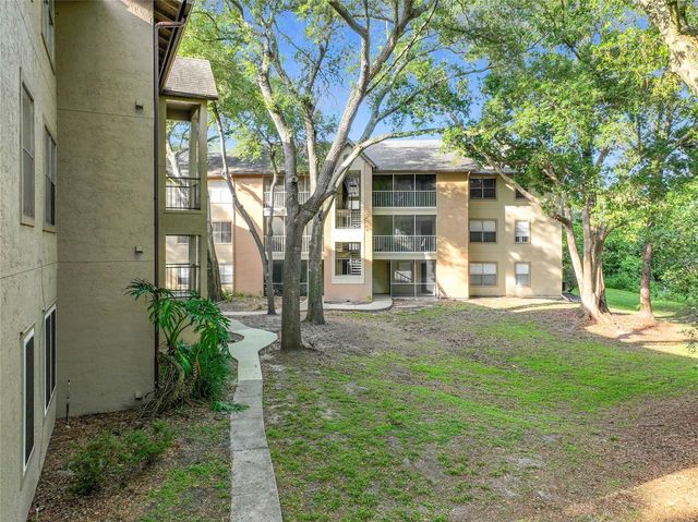 615 DORY LANE 303, Altamonte Springs, FL 32714