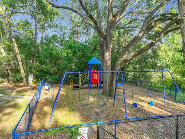 615 DORY LANE 303, Altamonte Springs, FL 32714