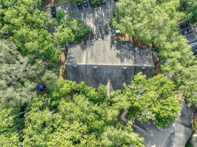 615 DORY LANE 303, Altamonte Springs, FL 32714