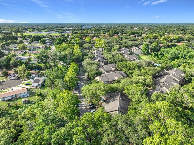 615 DORY LANE 303, Altamonte Springs, FL 32714