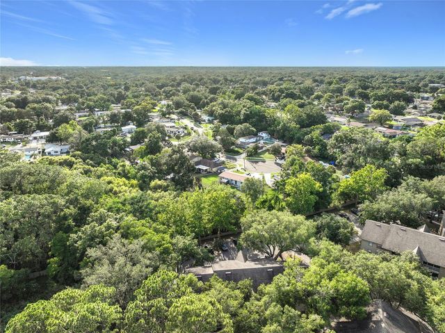 615 DORY LANE 303, Altamonte Springs, FL 32714