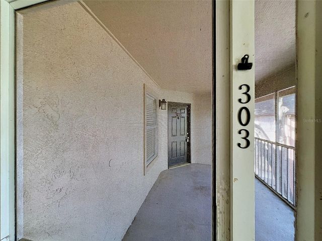 615 DORY LANE 303, Altamonte Springs, FL 32714
