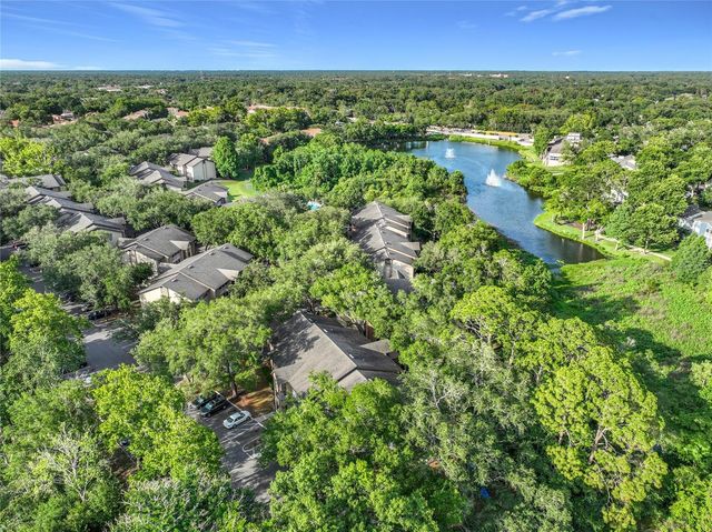 615 DORY LANE 303, Altamonte Springs, FL 32714