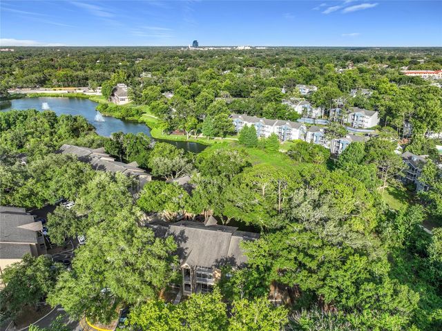 615 DORY LANE 303, Altamonte Springs, FL 32714