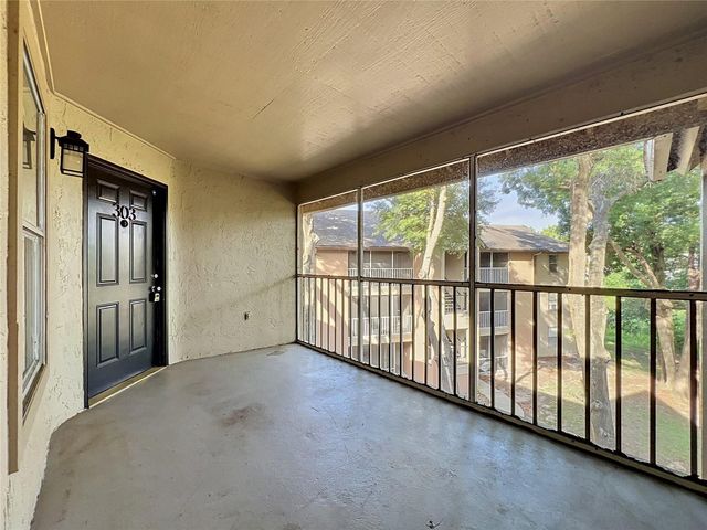 615 DORY LANE 303, Altamonte Springs, FL 32714