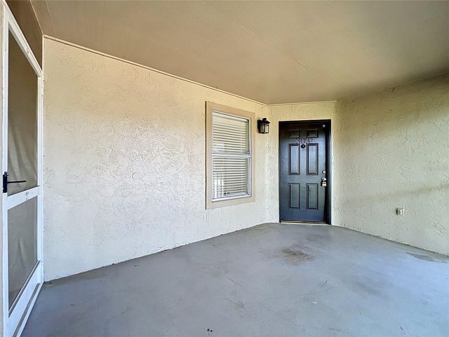 615 DORY LANE 303, Altamonte Springs, FL 32714