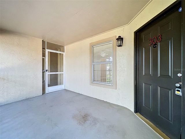 615 DORY LANE 303, Altamonte Springs, FL 32714