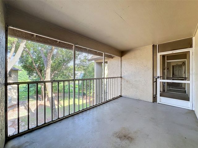 615 DORY LANE 303, Altamonte Springs, FL 32714