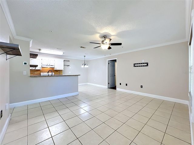 615 DORY LANE 303, Altamonte Springs, FL 32714