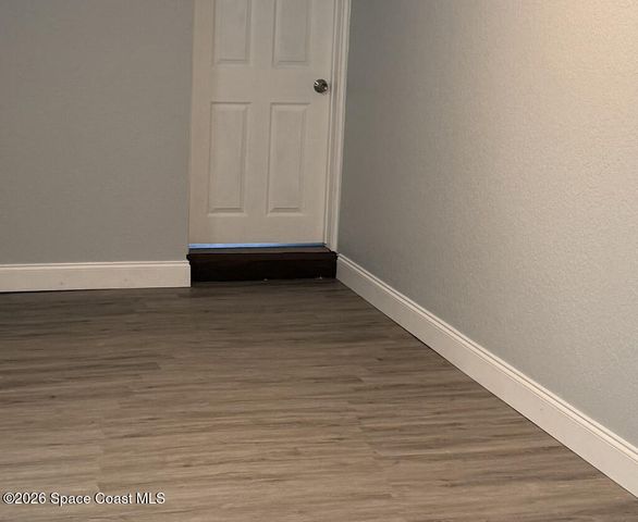 977 Poinsetta Street, Cocoa, FL 32927