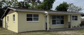 977 Poinsetta Street, Cocoa, FL 32927